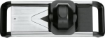 WMF Top Tools Gem&uuml;sehobel silber