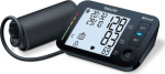 Beurer BM54 Bluetooth - blood pressure monitor