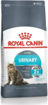 Roy Royal Canin Urinary Care dry cat food 4 kg