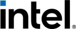 HP VROC NVMe SSD Standard Ctlr
