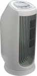 RAVANSON AP-30 air purifier 55 dB White 30 W