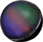 Blaupunkt BT08LED