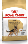 Roy ROYAL CANIN BHN German Shepherd Adult dry dog food - 11kg