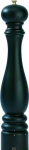 Peugeot Spice Mill Pepper Mill 40 cm Peugeot Paris choco