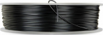 Verbatim Filament Durabio black (55152)
