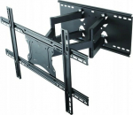 TV bracket 40 "-80" 60 kg ART AR-87