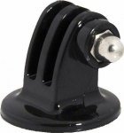 GoXtreme Tripod Adaptor 55206