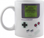 Paladone Game Boyr Heat Change Mug