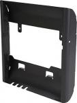 SPARE WALLMOUNT KIT FOR CISCO, UC PHONE 7800 SERIES