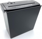 Document shredder MEDIA-TECH Shredder V3.0 MT215