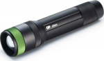 GP Batteries GP Discovery Rechargeable Outdoor Flashlight, CR41, 650 lumens