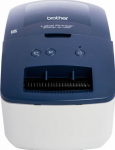 Brother QL-600R Label Printers