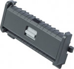 Brother Brother Printer/Scanner Spare Parts 1 szt