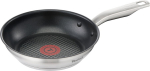 Tefal Virtuoso - paistinpannu, 24 cm