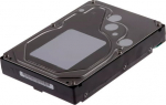 AXIS SURVEILLANCE HARD DRIVE 6TB, 3.5-INCH INTERNAL DRIVE