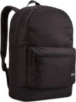 Case Logic Commence CCAM1116 Laptop Backpack