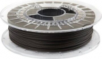 Spectrum Filaments Ebony Black - 500 g - PLA-/Holzfilament (3D)