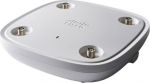 CISCO CATALYST 9115AX SERIES,