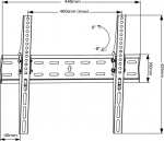 Maclean 26-55 MC-862