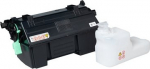 Ricoh IM 600H (418481) Toner Cartridge, Black
