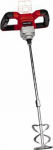 Einhell CORDLESS MIXER TE-MX 18 Li - Solo 4258760
