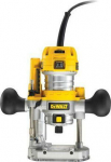 Dewalt Milling Machine Dewalt Electric Milling Machine D26203 yellow