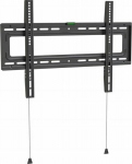 Vivolink Wall mount slim L up to VESA, 600x400 50kg