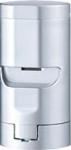 PATLITE Summeraufsatz MP-B to the series MP/MPS