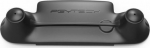 PGYTECH Lockout Cover Transmitter Rods For Dji Mavic Mini