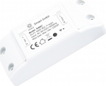 Philips WOOX R4967 Intelligent smart controller WiFi universal - WOOX R4967 Intelligent smart controller WiFi universal