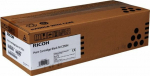 Toner Ricoh 408340 Black Original (037083)