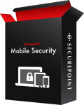Securepoint Verl. Mobile Sec. 10-24 Devices (1 Jahr MVL)