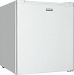Freezer MPM 46-ZS-01B