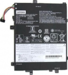 Lenovo 39Wh Lithium-Ion battery for, Lenovo laptops