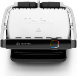 Tefal Optigrill Elite GC750