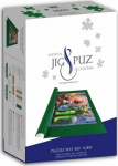 Heye Jig Puz puzzle mat from 300 do 6000 element&oacute;w