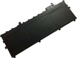 CoreParts Laptop Battery for Lenovo, 44.46Wh 11.4V 3900mAh 44Wh