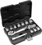 YAT Yato Tool Set 12 el. (YT-38671)