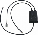 Fanvil EHS20 Adapter