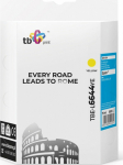 TB Print Tusz do Epson L100/110/200/210/3xx/550 TBE-L6644YE YE