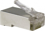 A-LAN Alantec WT003 wire connector RJ45 Aluminium