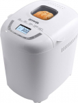 Gorenje | Bread maker | BM910WII | Power 550 W | Number of programs 15 | Display LCD | White