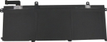 Lenovo 50Wh internal battery for, Lenovo ThinkPad T490