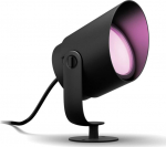 Philips Hue White and Color Ambiance Lily XL - Spotlight - LED - 15 W (Correspondence 80 W)