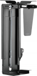 Logilink PC-Halterung,drehbar,With quick release Max.10KG