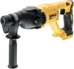 DeWALT DCH133N-XJ rotary hammer SDS Plus 5680 RPM
