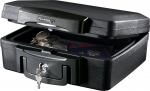 Master Lock Small Security Chest H0100EURHRO