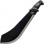 Gerber Outdoor Bolo Machete Machete