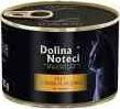 Dolina Noteci Dolina Noteci Filet z Cat Chicken Breast 185 g