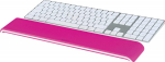 Esselte Leitz Ergo WOW - Keyboard wrist rest